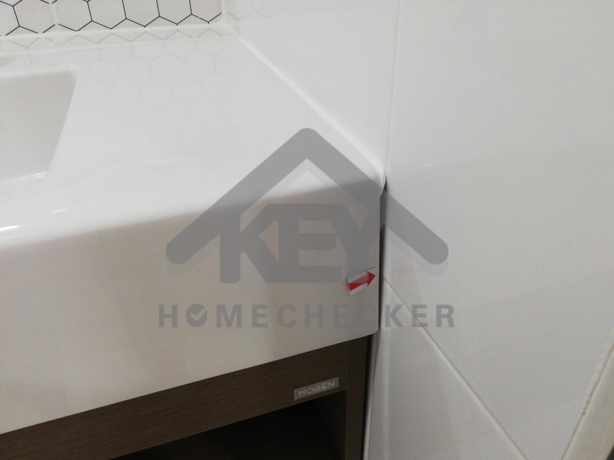 งานห้องน้ำชั้น 1 (1)