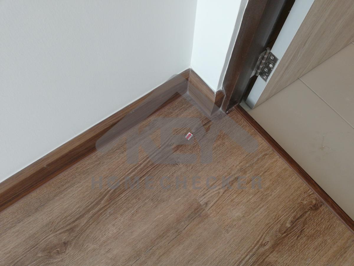 งานห้องนอนชั้น 2 (1)