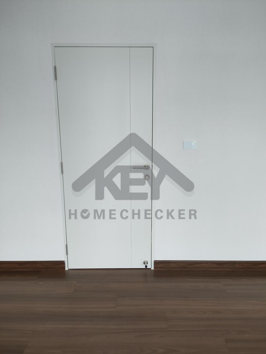 งานห้องนอนชั้น 2 (3)