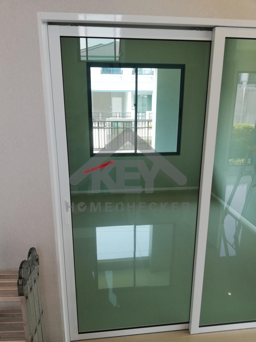 งานห้องนอนชั้น 1 (1)