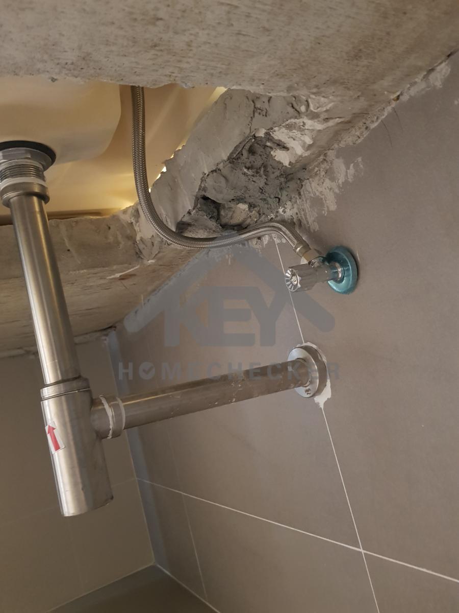 งานห้องน้ำชั้น 2 (1)