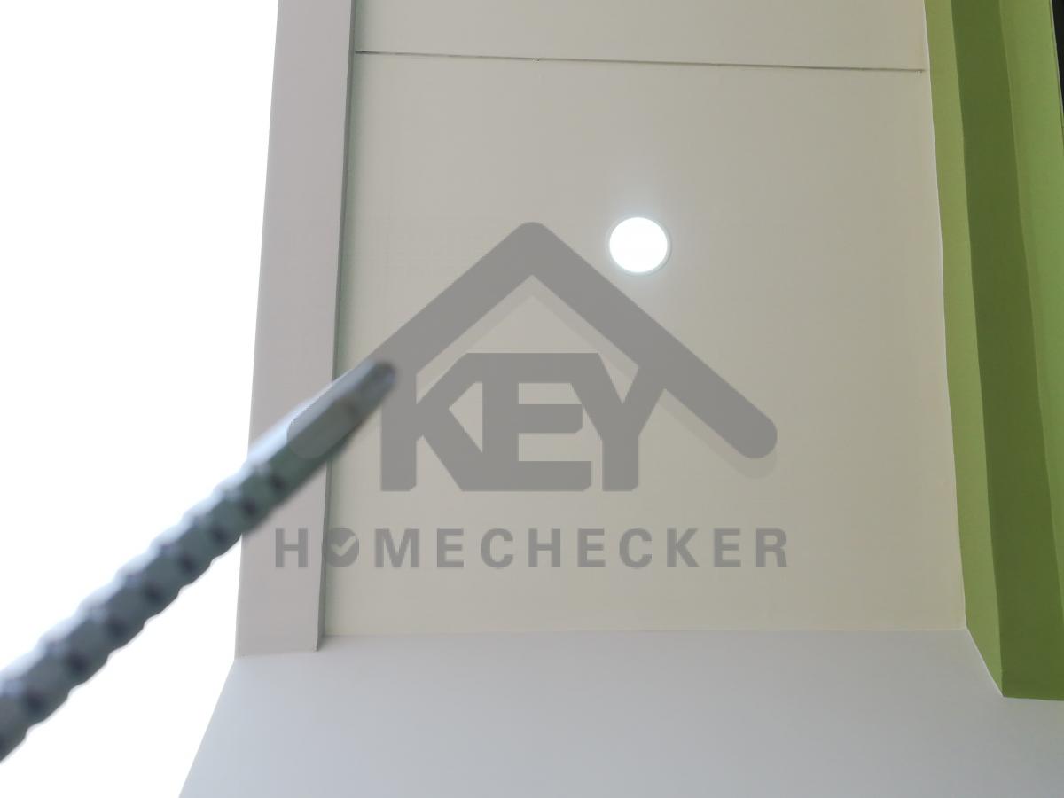 งานภูมิทัศน์และพื้นที่ภายนอกบ้าน