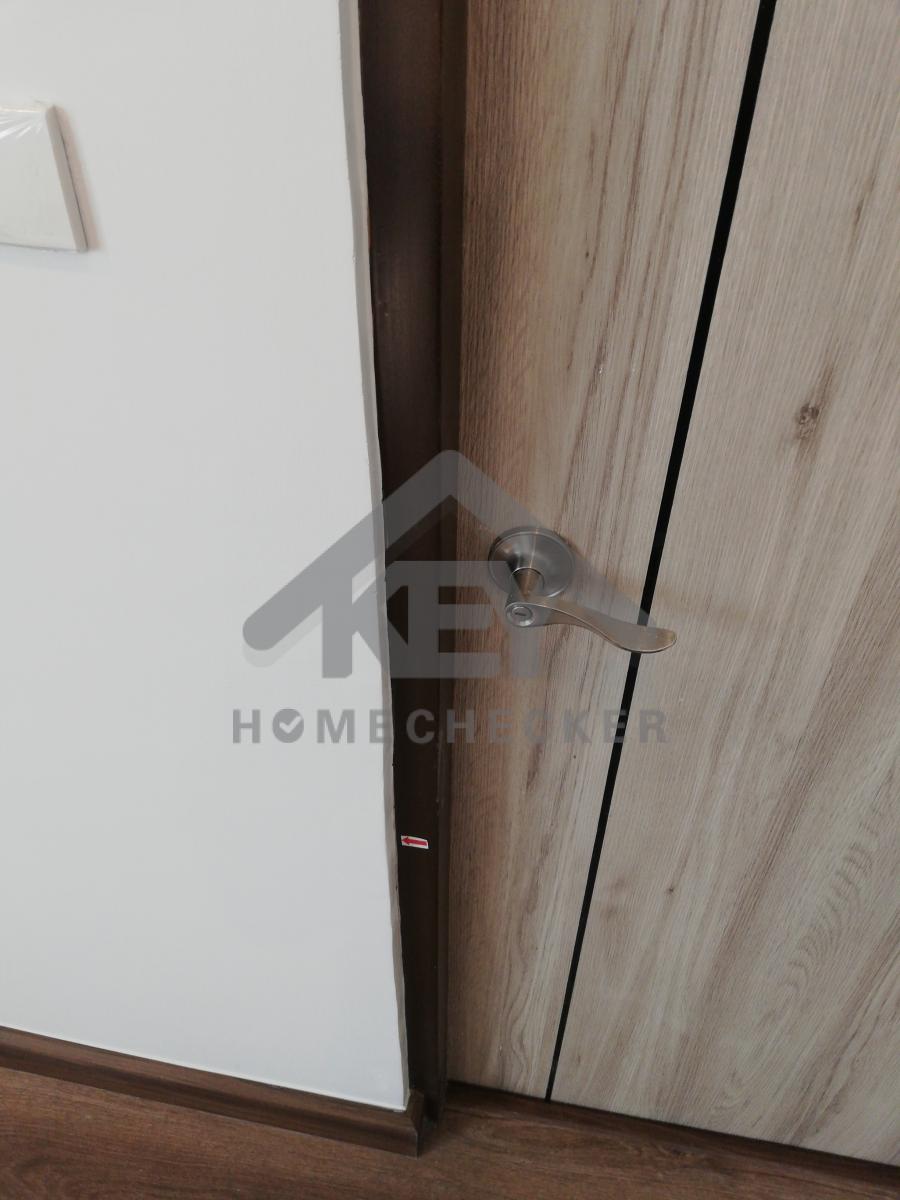 งานห้องนอนชั้น 2 (2)