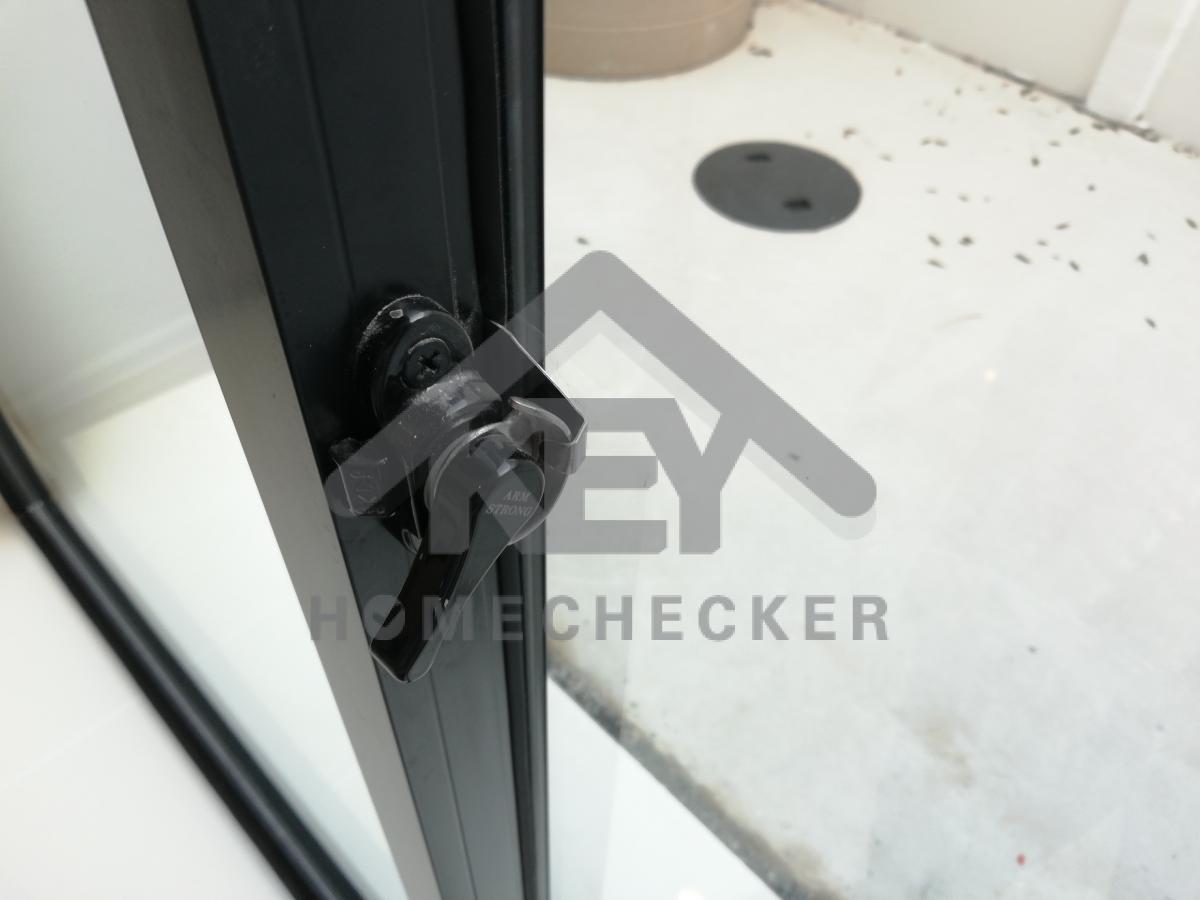 งานห้องโถง ห้องนั่งเล่น