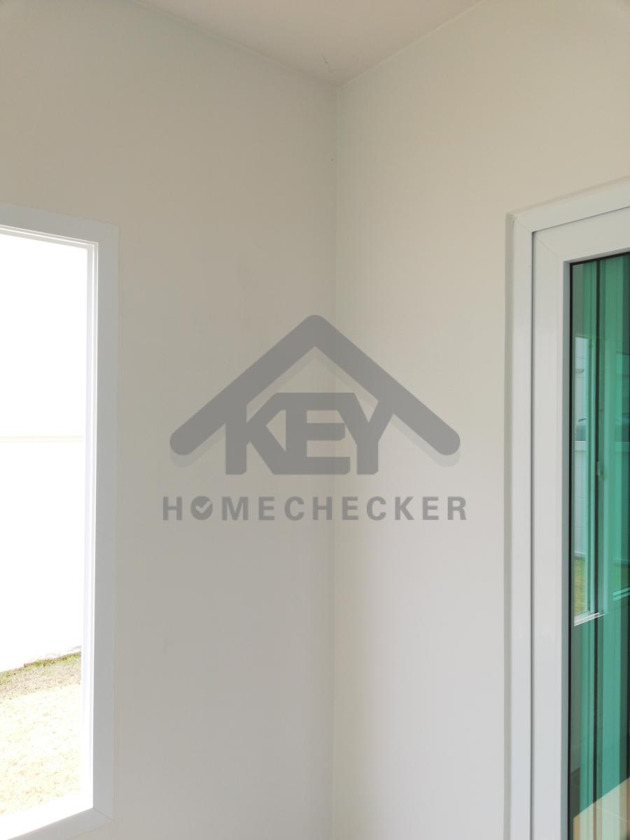 งานห้องโถง ห้องนั่งเล่น