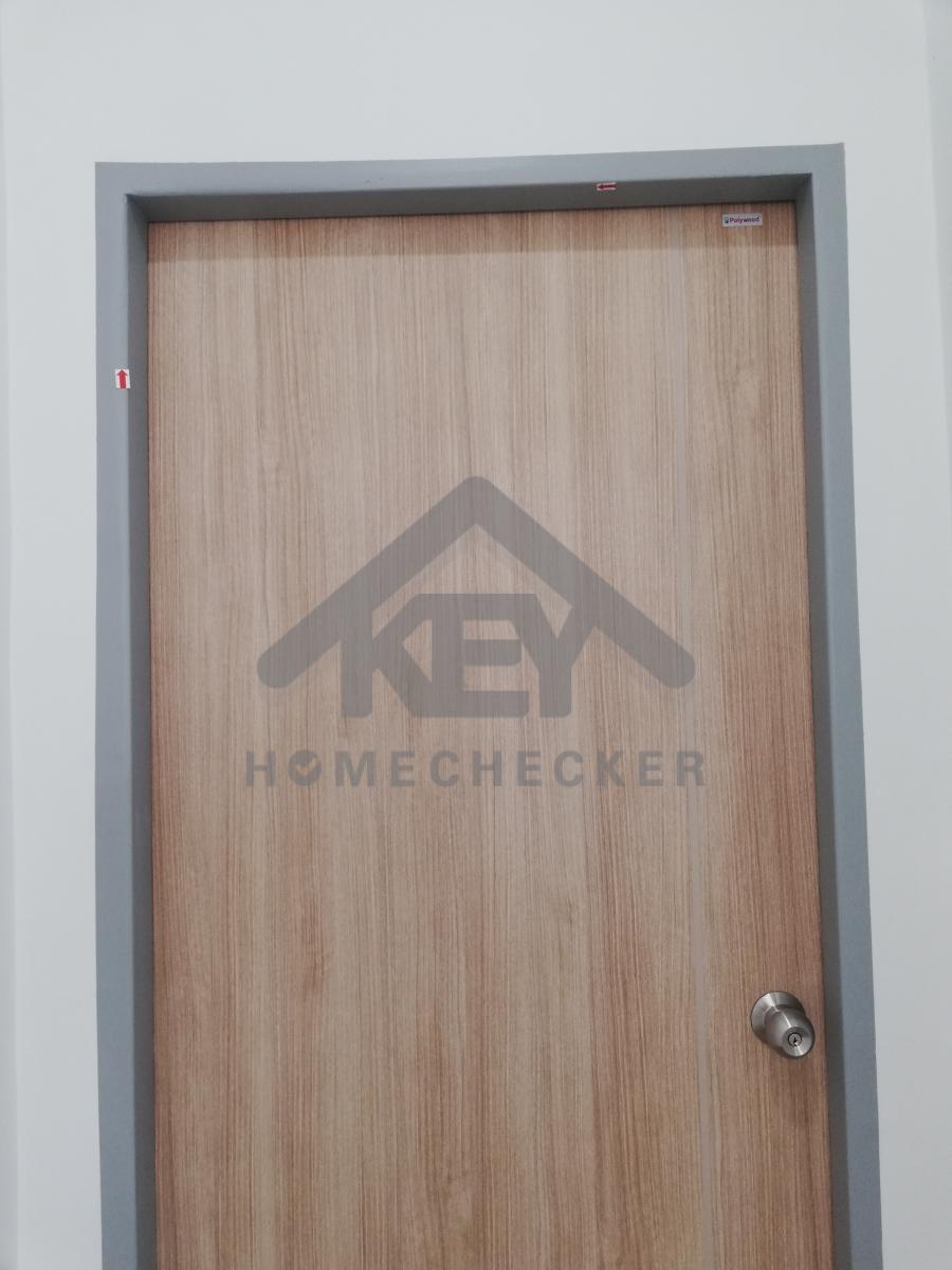 งานห้องนอนชั้น 1 (1)