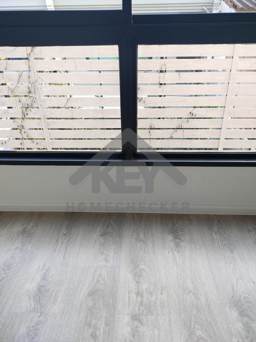 งานห้องนอนชั้น 2 (2)