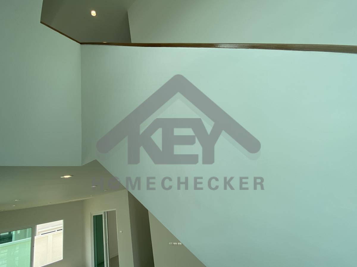 งานบันไดชั้น 1