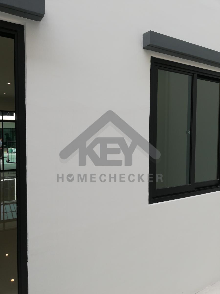 งานห้องครัวชั้น 1