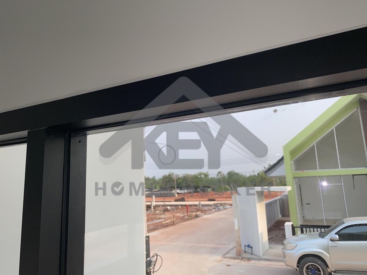 งานห้องโถง ห้องนั่งเล่น