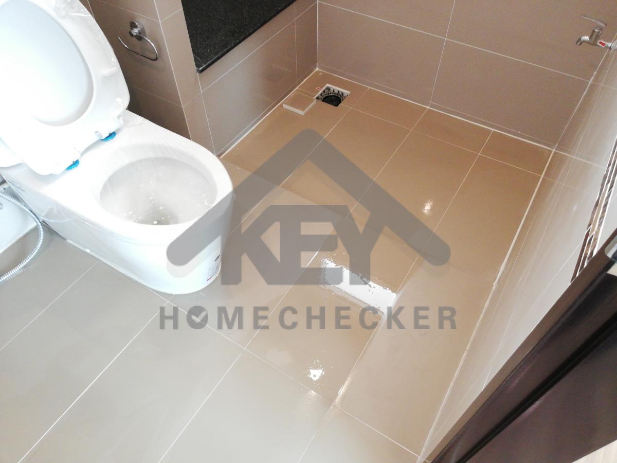 งานห้องน้ำชั้น 2 (1)