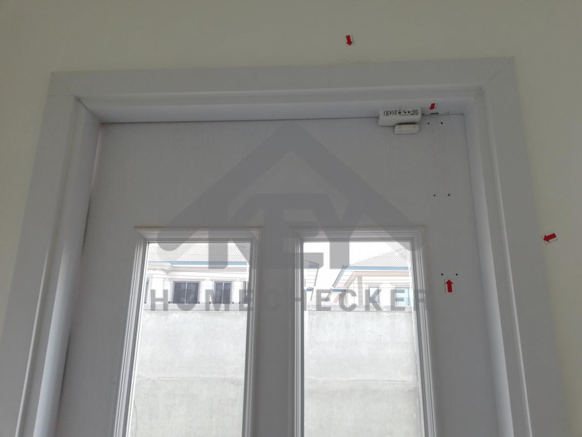 งานห้องครัวชั้น 1