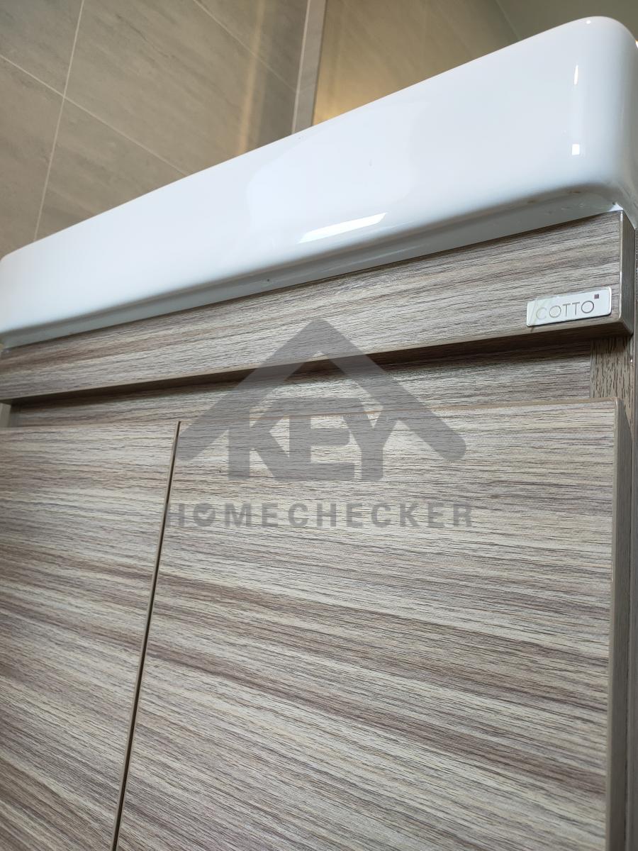 งานห้องน้ำชั้น 1 (1)