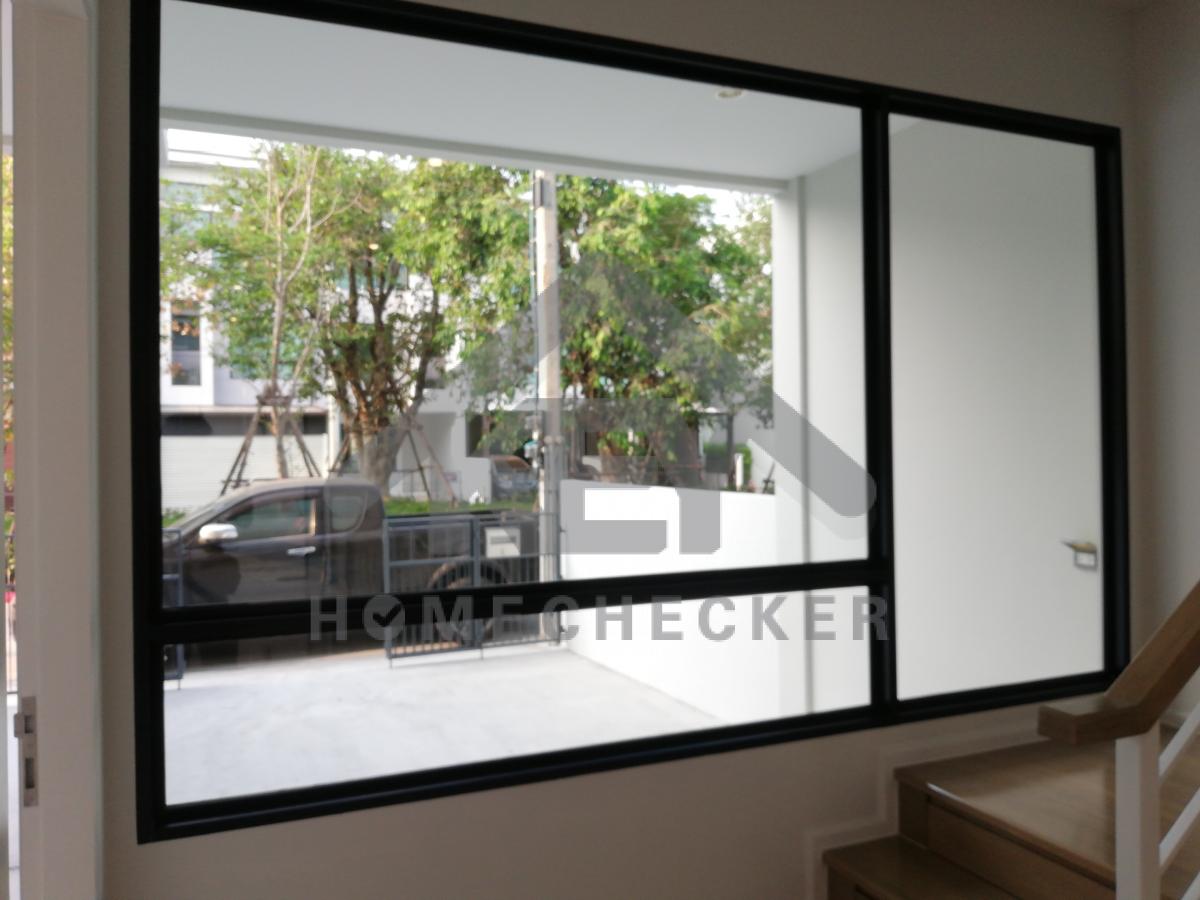 งานห้องโถง ห้องนั่งเล่น