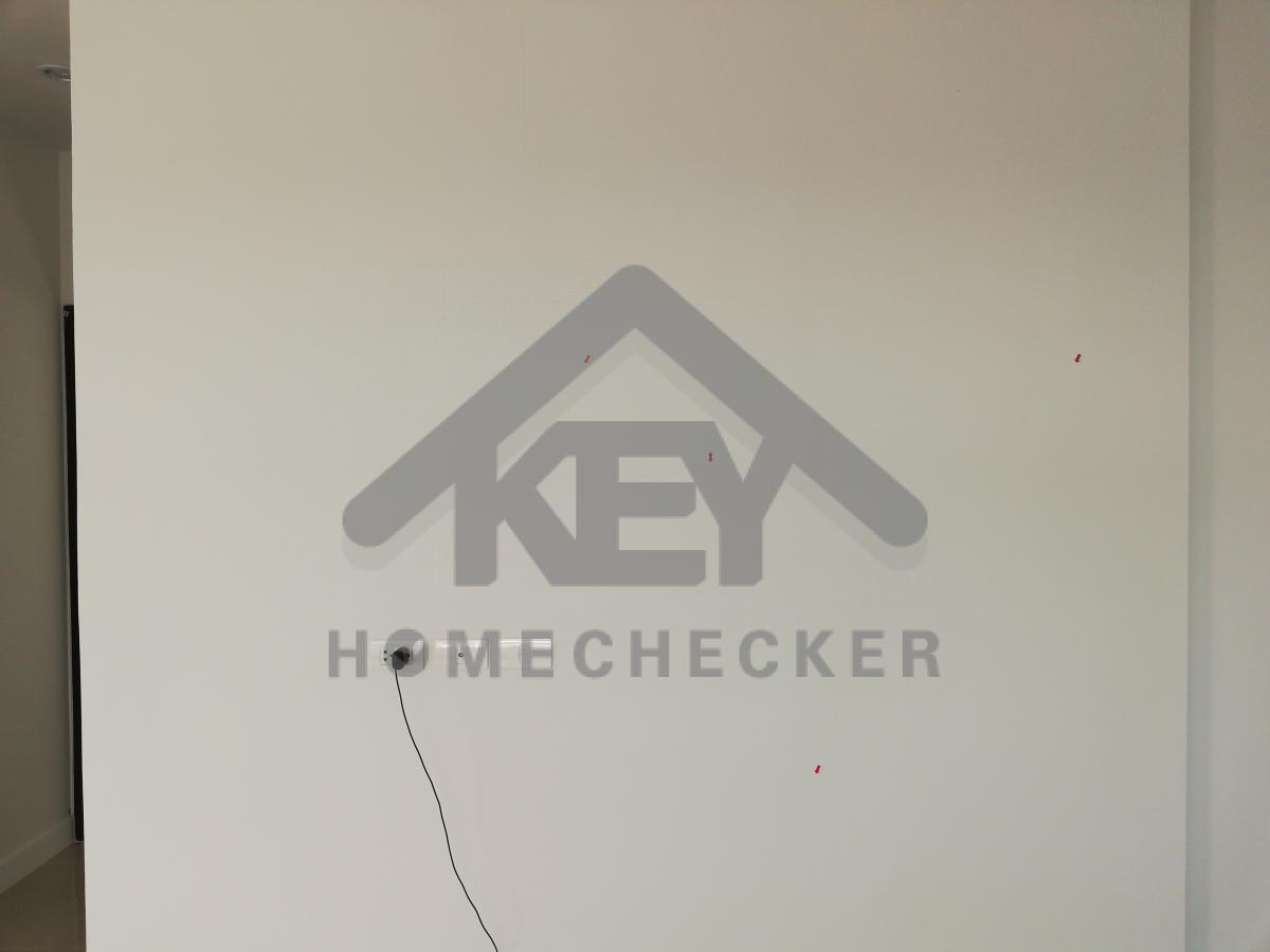 งานห้องโถง ห้องนั่งเล่น