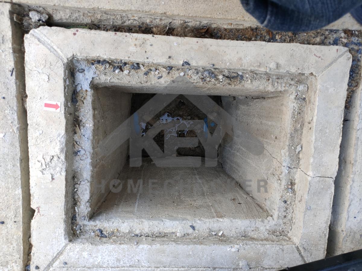 งานภูมิทัศน์และพื้นที่ภายนอกบ้าน