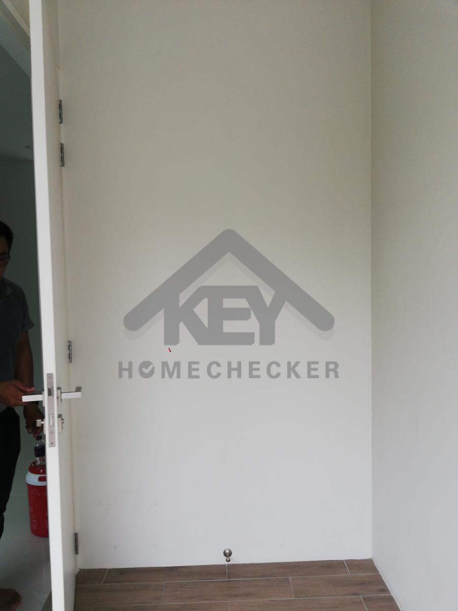 งานภูมิทัศน์และพื้นที่ภายนอกบ้าน