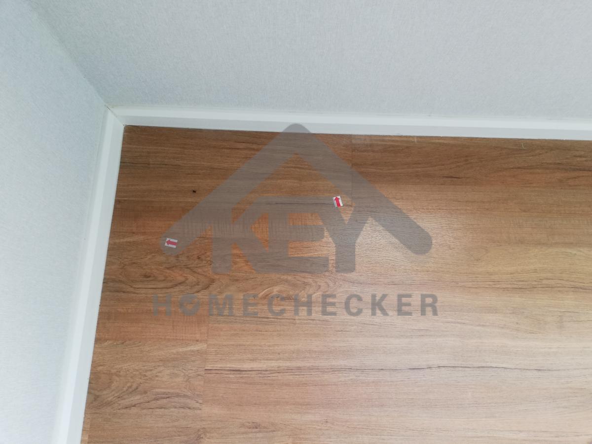 งานชั้นลอย