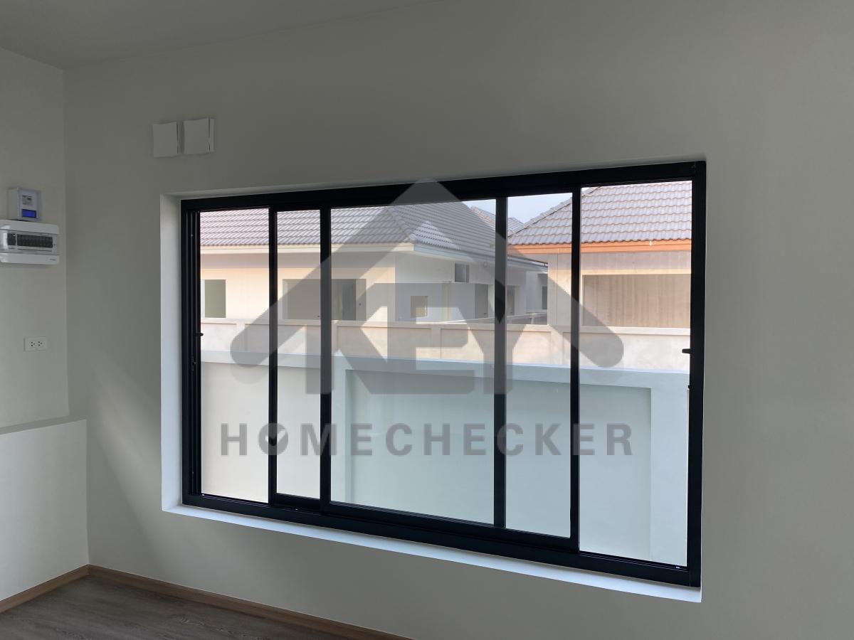 งานห้องโถง ห้องนั่งเล่น