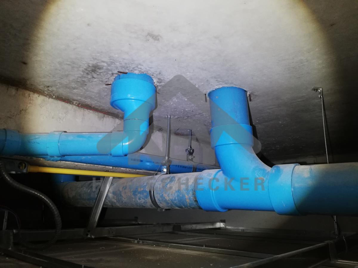 งานห้องน้ำชั้น 2 (2)