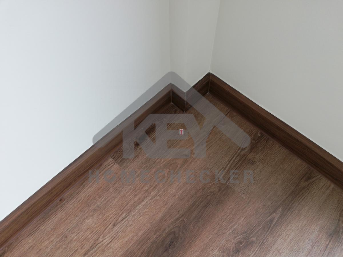 งานห้องนอนชั้น 2 (1)