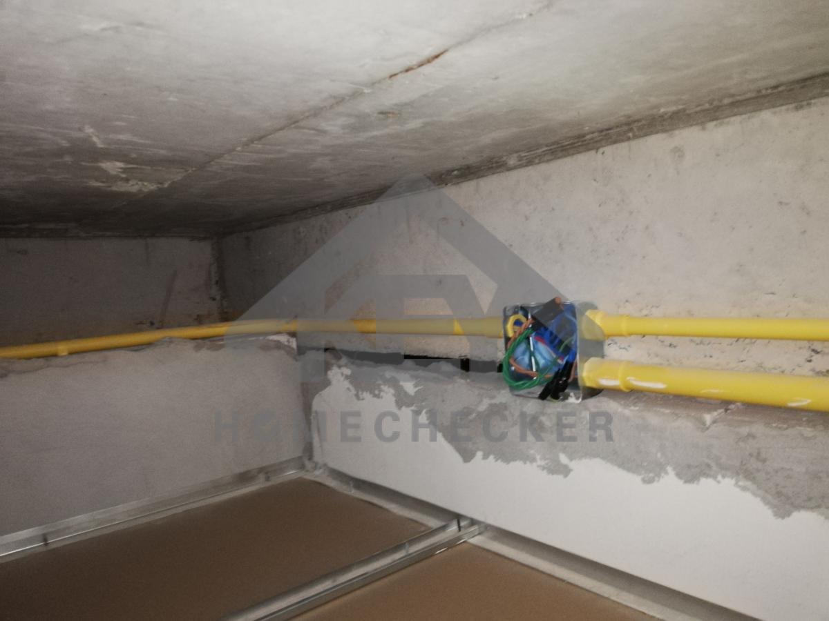 งานไฟฟ้าและระบบความปลอดภัย