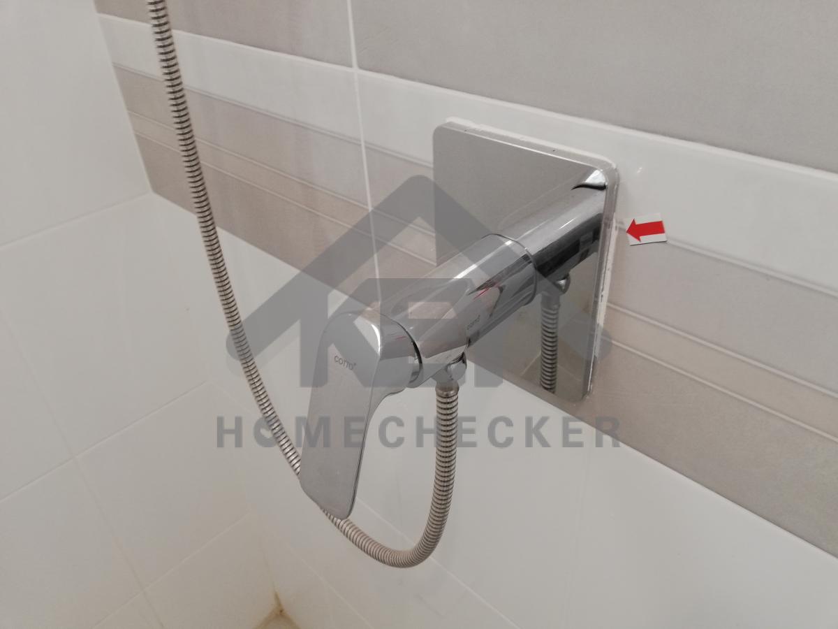 งานห้องน้ำชั้น 1 (1)