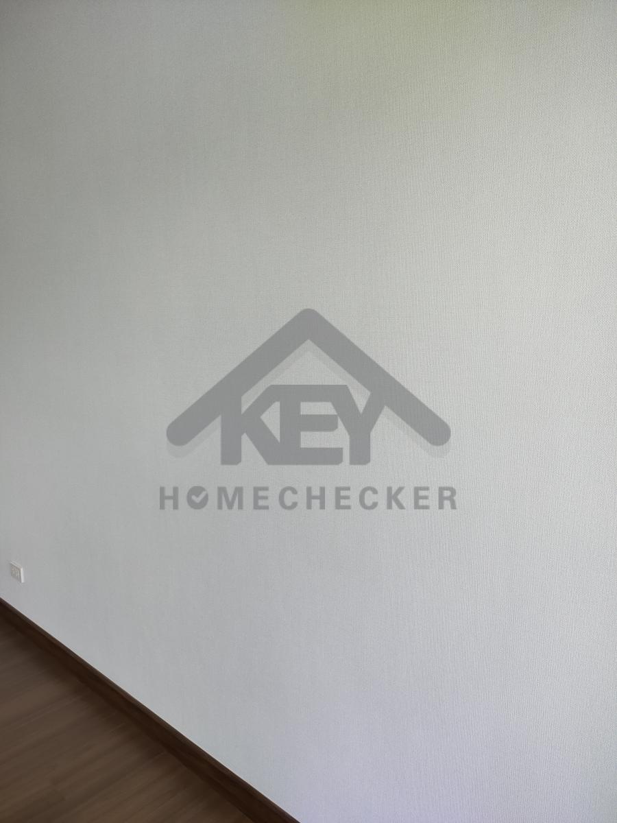 งานห้องนอนชั้น 2 (3)