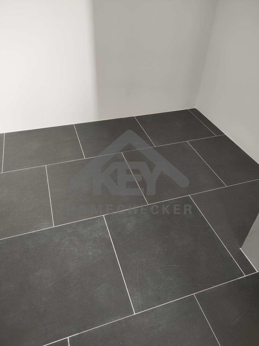 งานห้องน้ำชั้น 3 (1)