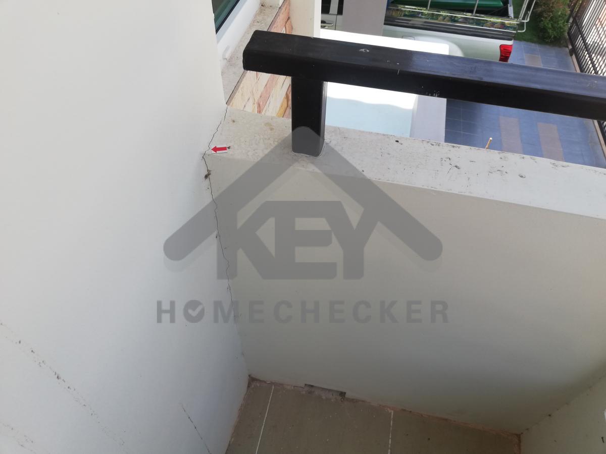 งานห้องนอนชั้น 2 (3)