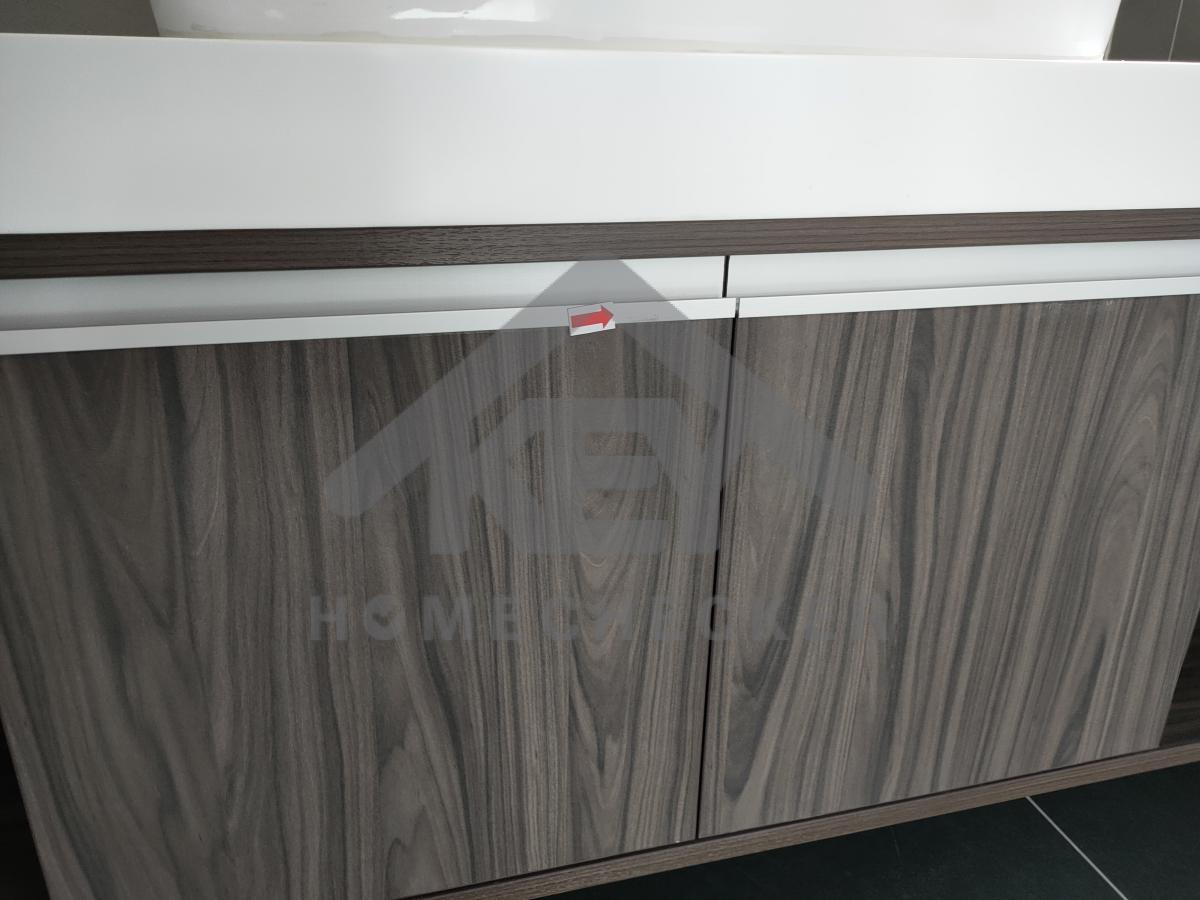 งานห้องน้ำชั้น 3 (1)