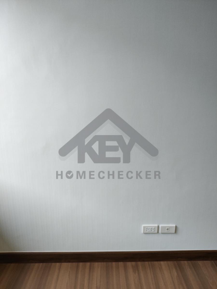 งานห้องนอนชั้น 4 (1)