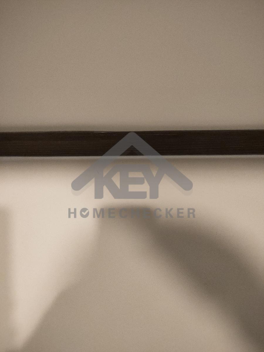 งานห้องครัวชั้น 1