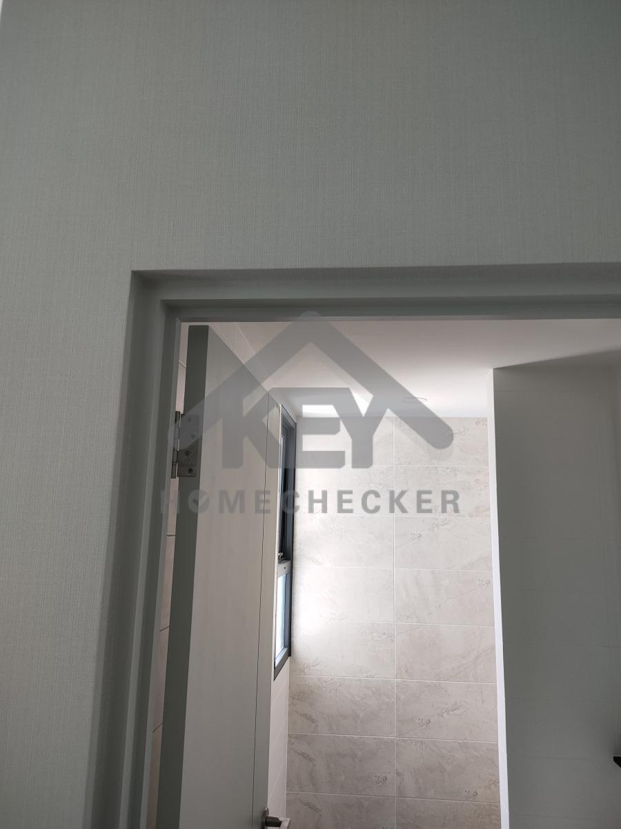 งานห้องนอนชั้น 2 (1)