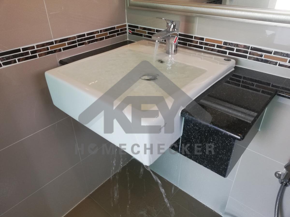 งานห้องน้ำชั้น 2 (1)