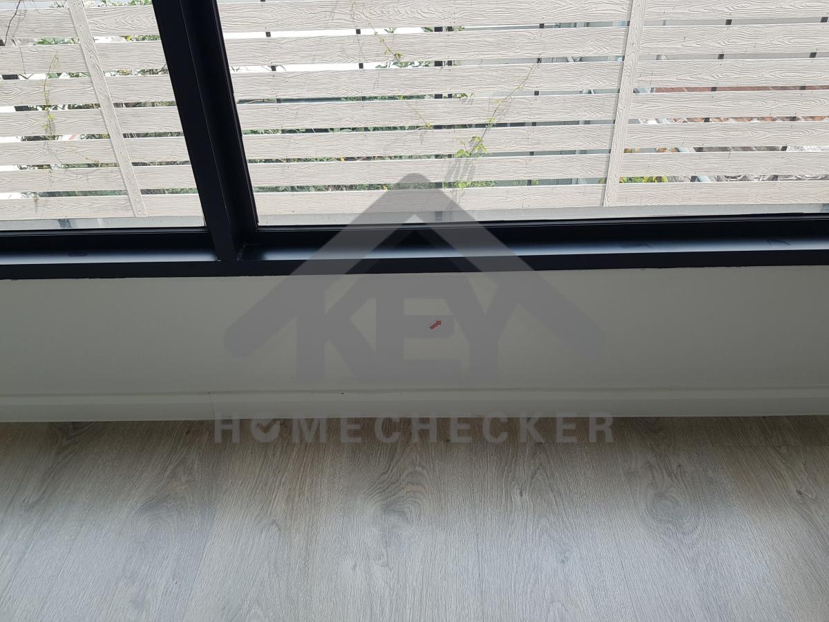 งานห้องนอนชั้น 2 (2)