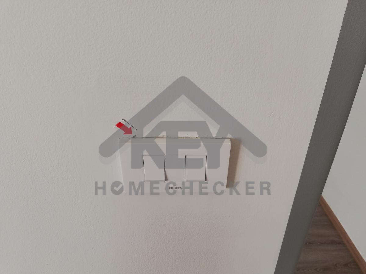 งานห้องนอนชั้น 1 (1)