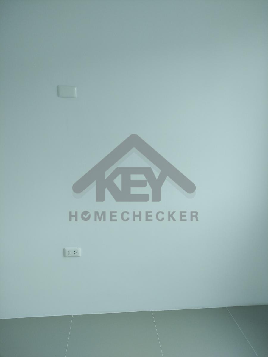 งานห้องครัวชั้น 1