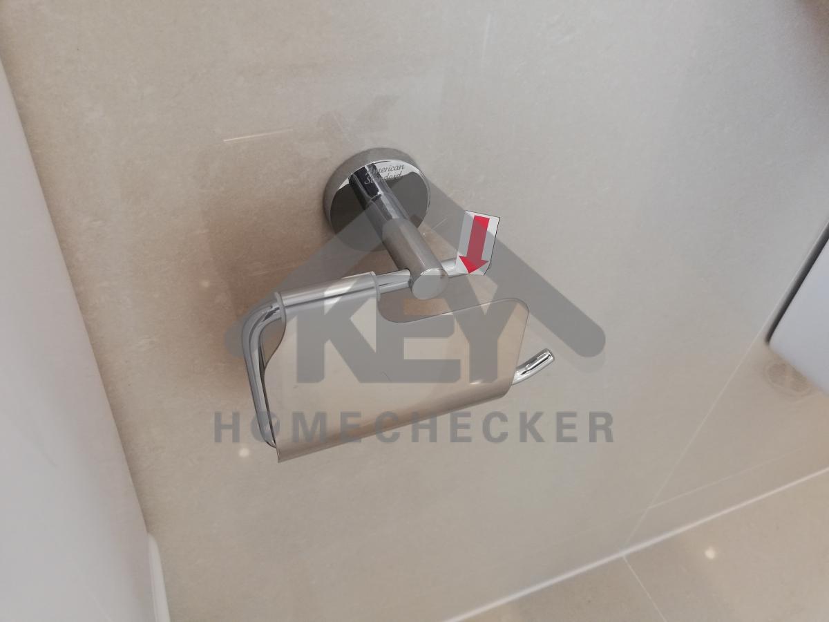 งานห้องน้ำชั้น 2 (3)