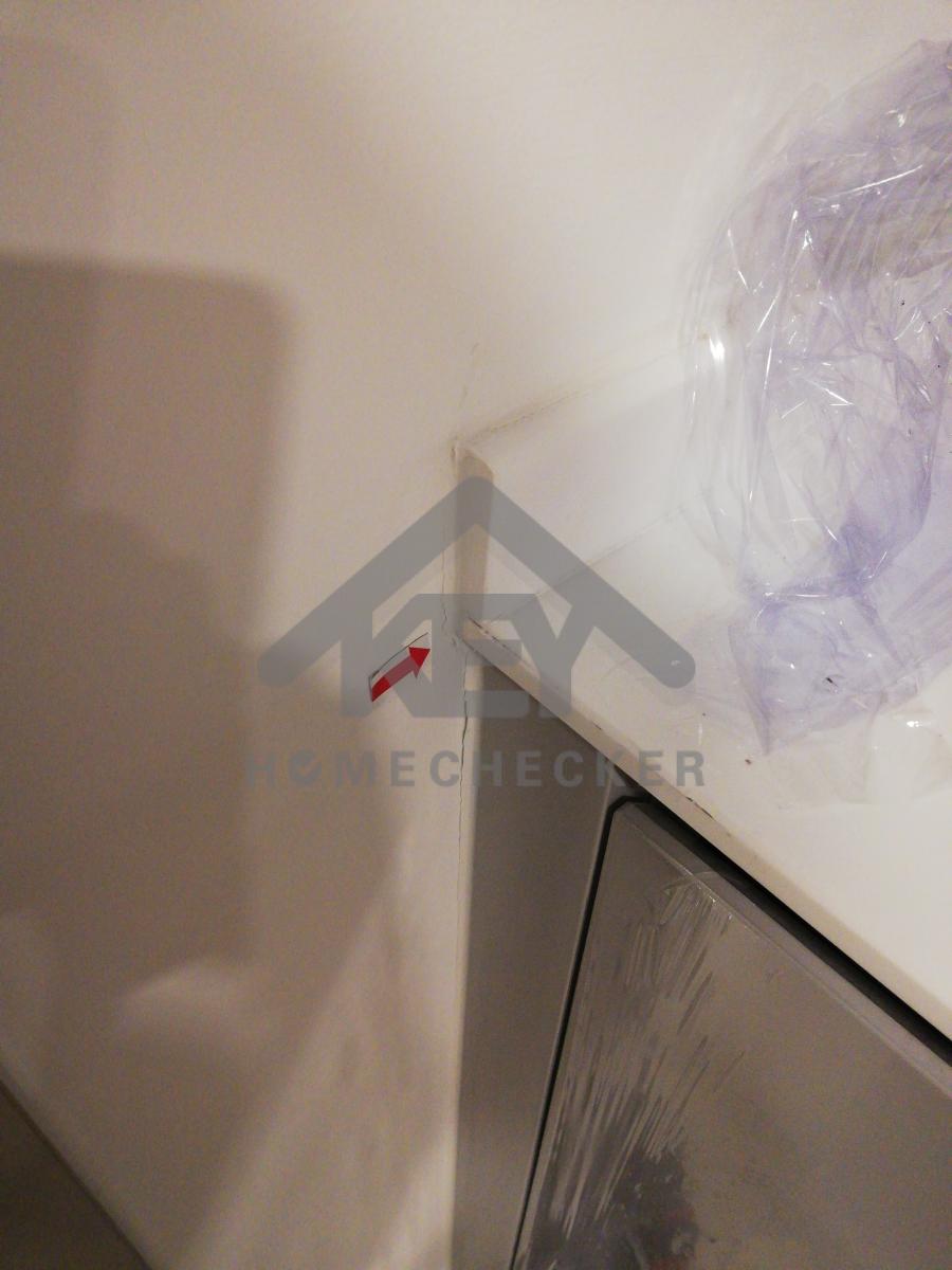 งานห้องครัวชั้น 1