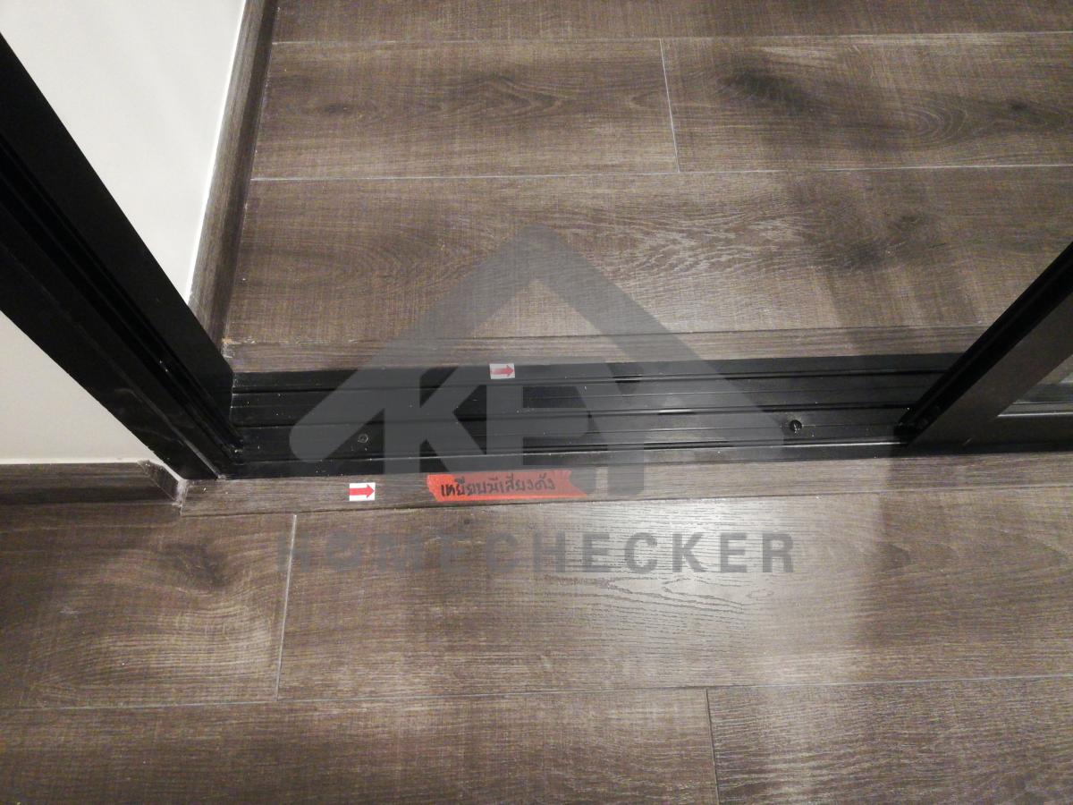 งานห้องนอนชั้น 2 (1)