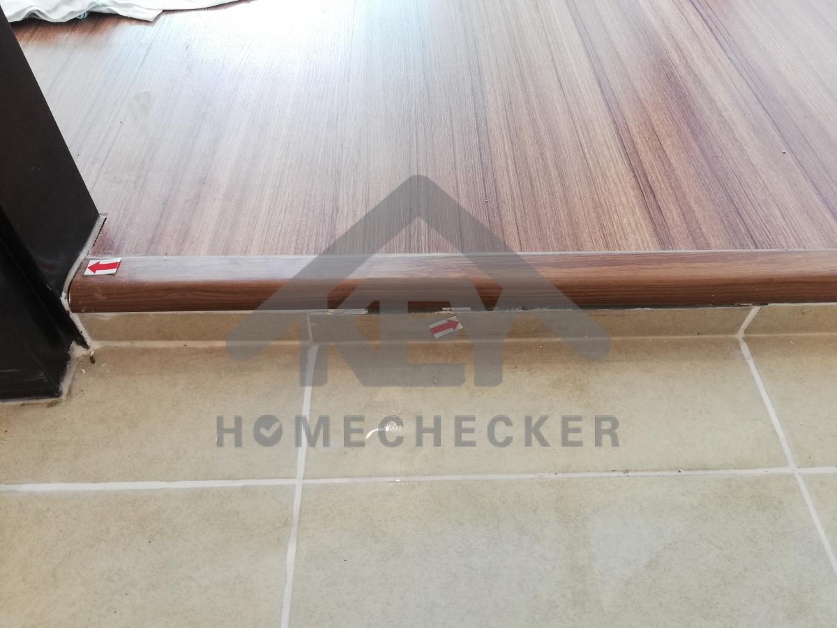 งานห้องน้ำชั้น 2 (2)