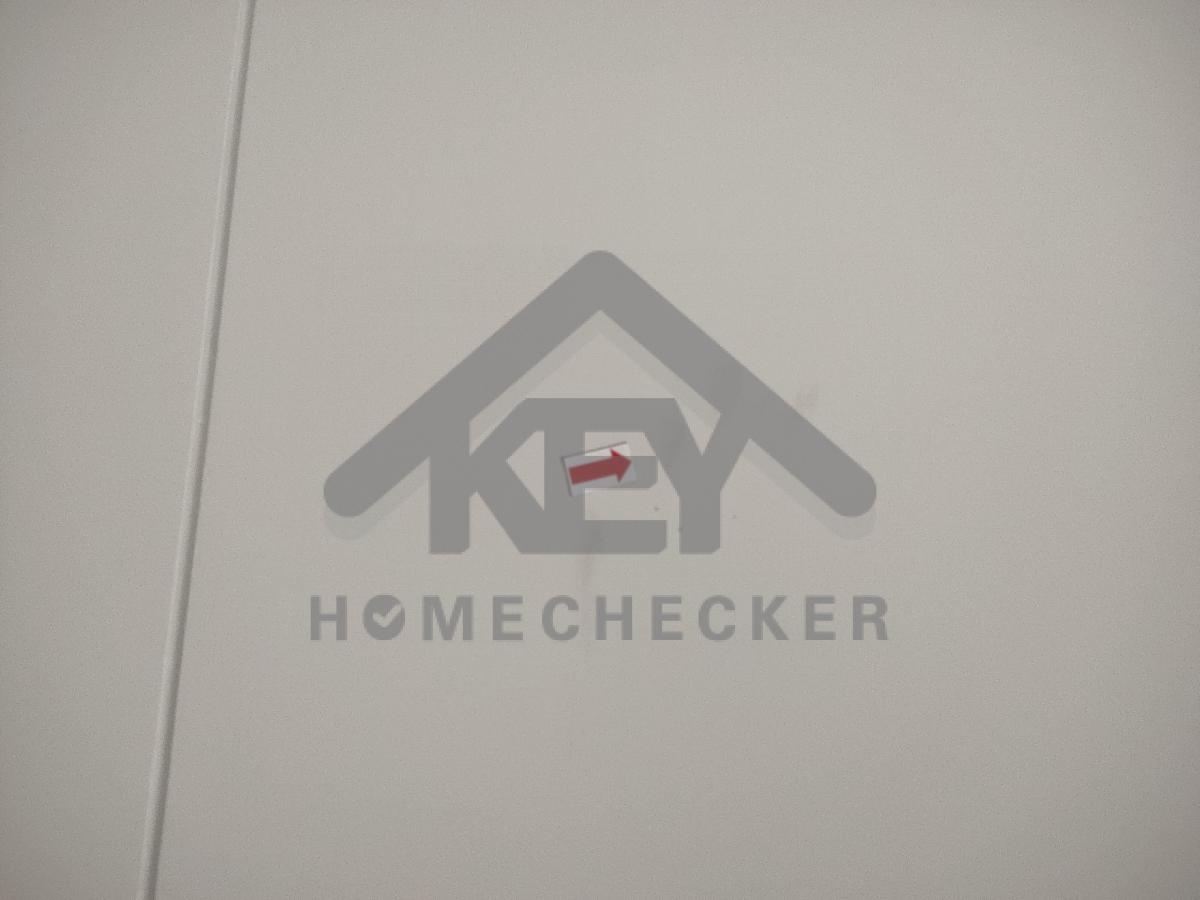 งานห้องน้ำชั้น 2 (3)