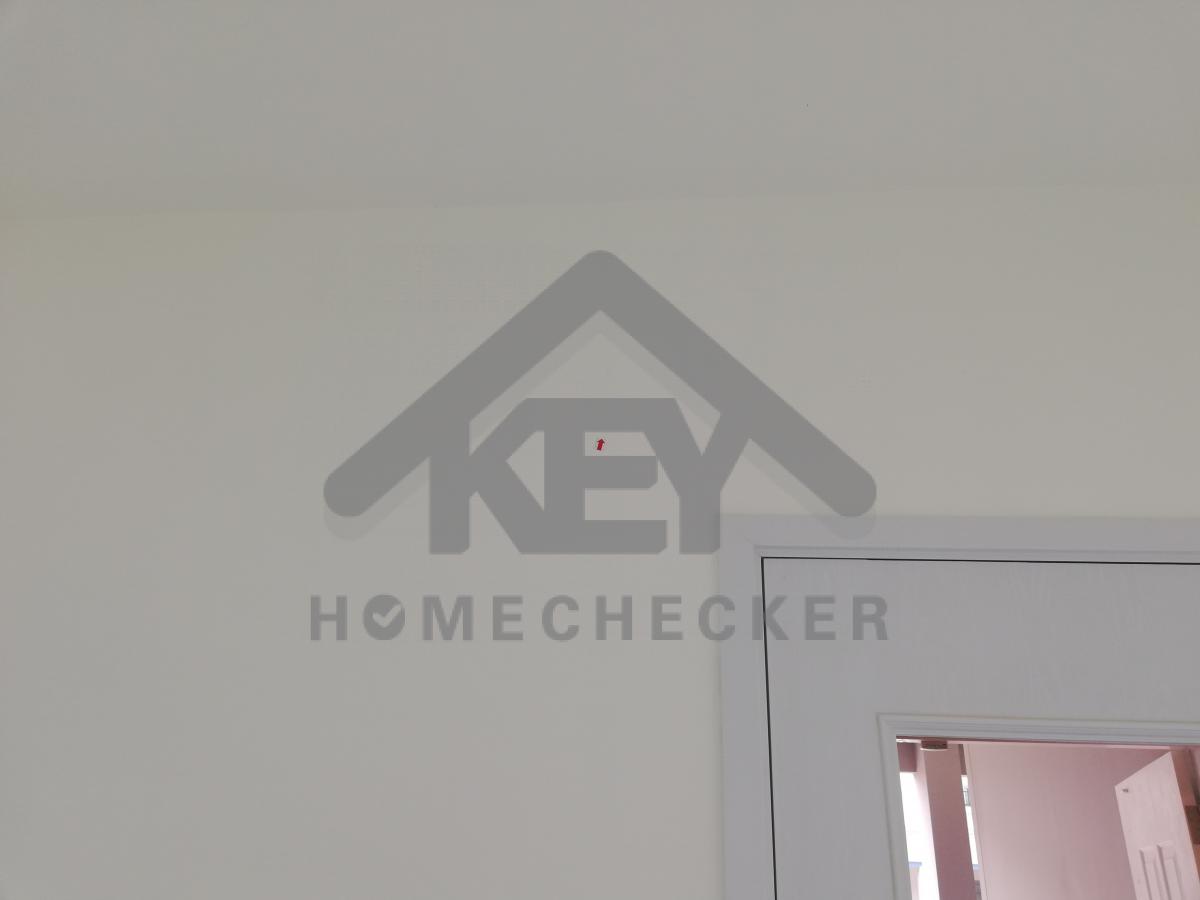 งานห้องครัวชั้น 1