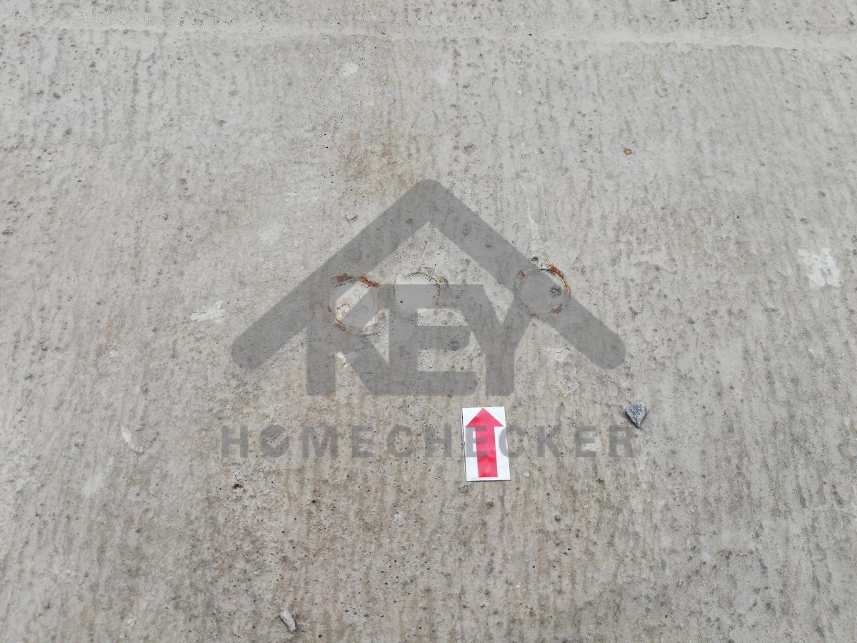 งานภูมิทัศน์และพื้นที่ภายนอกบ้าน