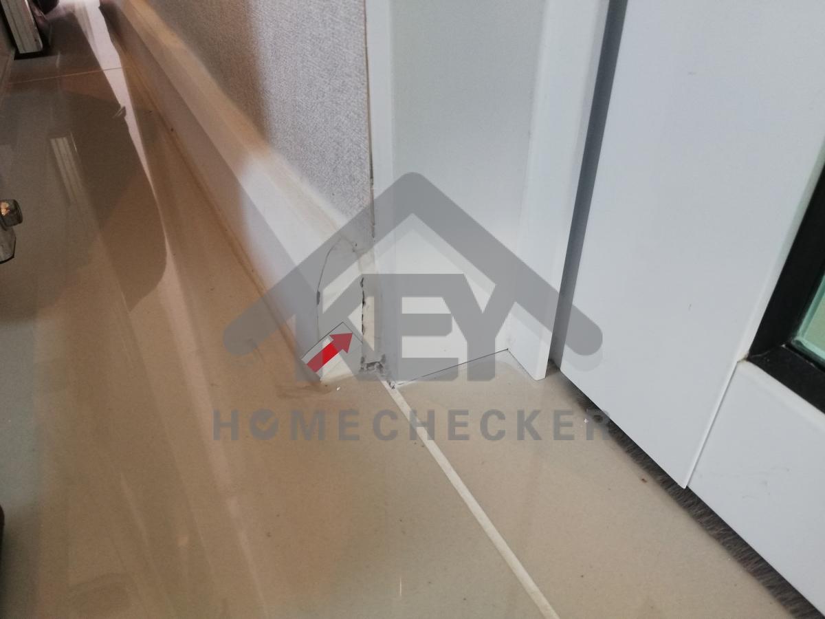 งานห้องนอนชั้น 1 (1)