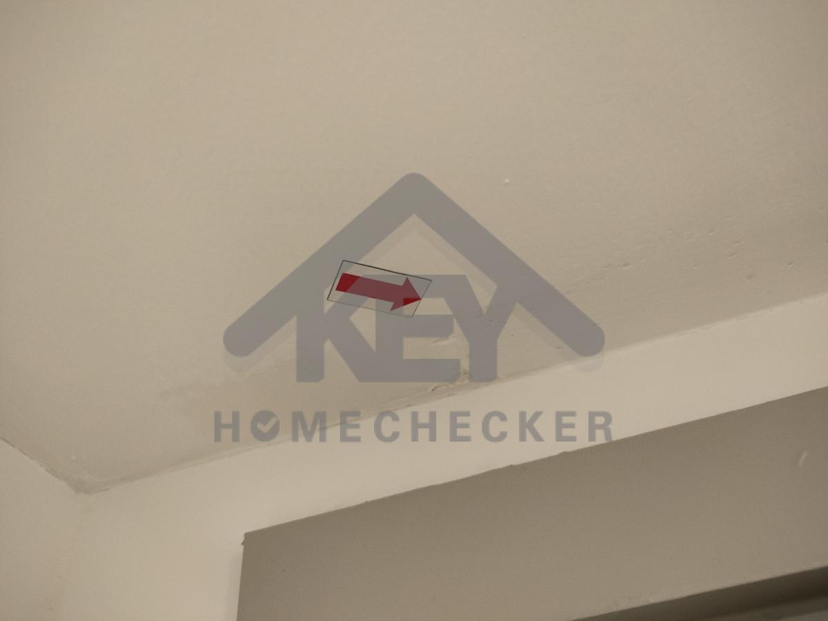 งานห้องน้ำชั้น 1 (1)