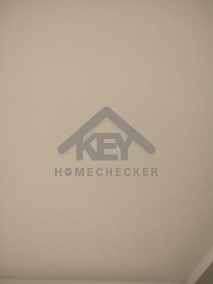 งานห้องน้ำชั้น 1 (1)