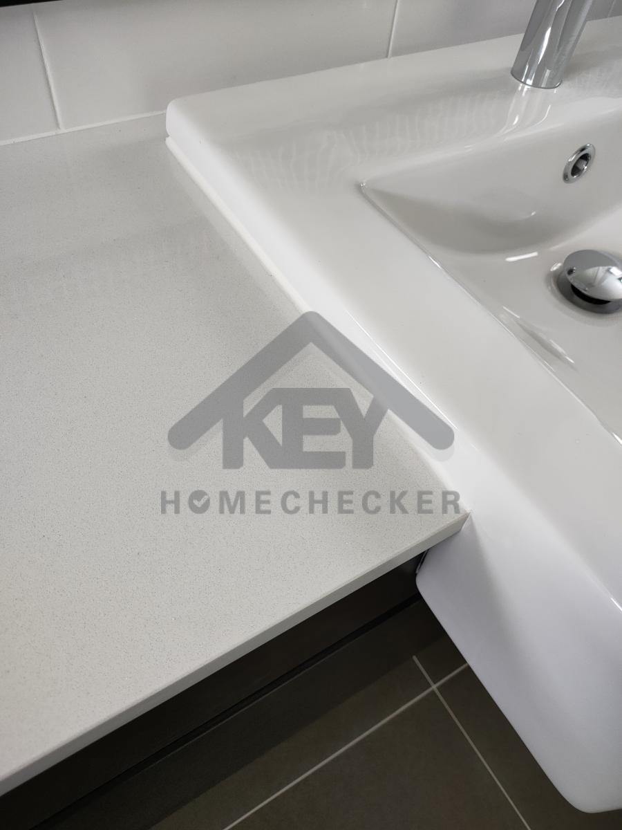 งานห้องนอนชั้น 2 (3)