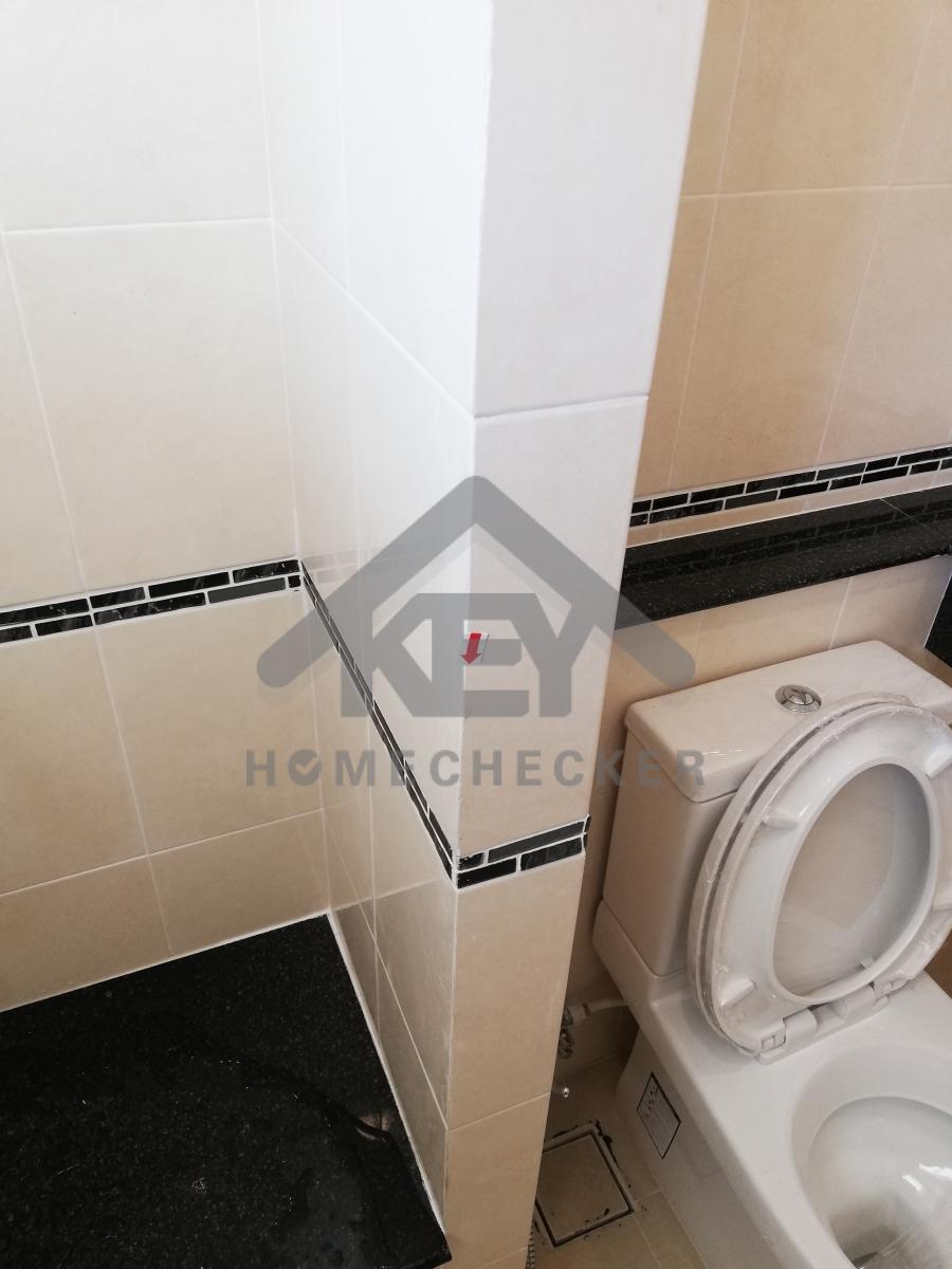 งานห้องน้ำชั้น 2 (2)